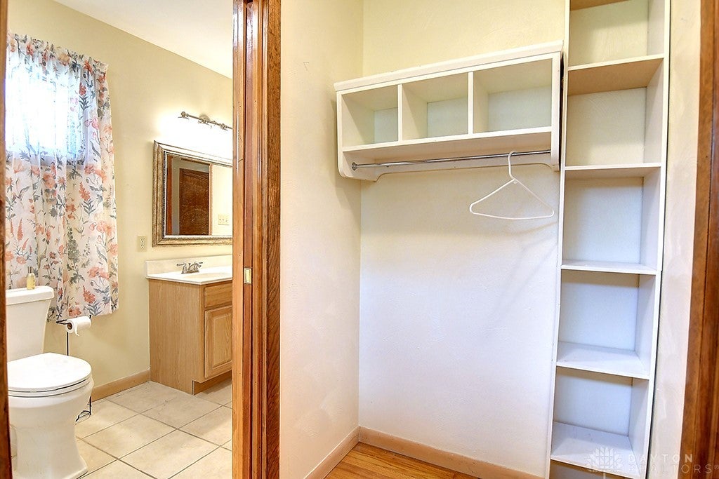 2752 Danbury Road Springfield, OH 45505 - Photo 19 of 30 Gallery Image 19