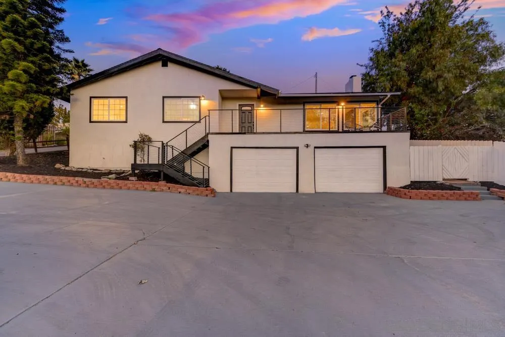 4337 Avocado Boulevard La Mesa, CA 91941 - Photo 1 of 40