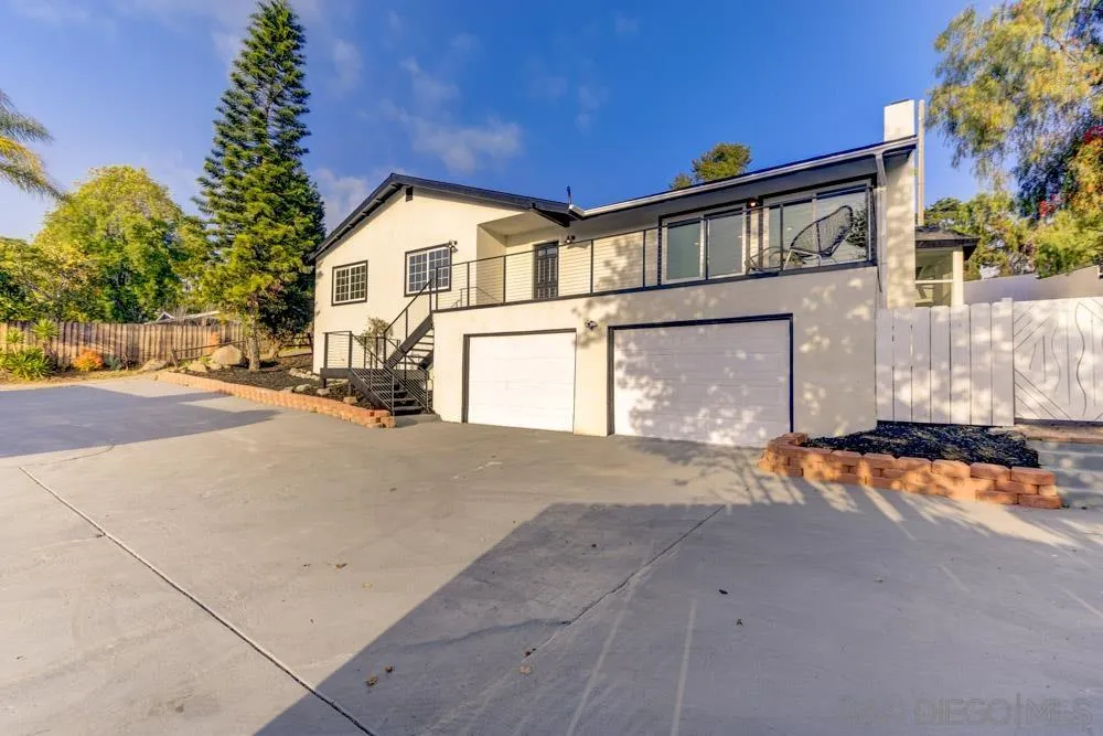 4337 Avocado Boulevard La Mesa, CA 91941 - Photo 11 of 40