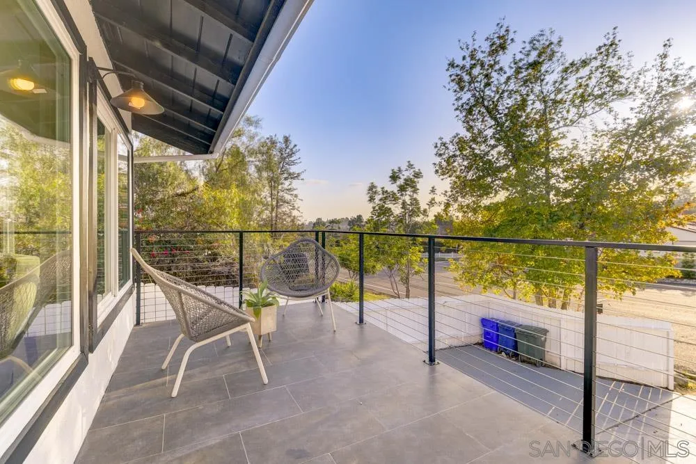 4337 Avocado Boulevard La Mesa, CA 91941 - Photo 13 of 40