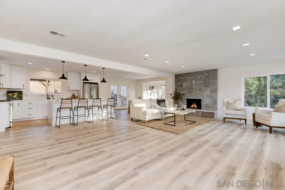 4337 Avocado Boulevard La Mesa, CA 91941 - Photo 14 of 40