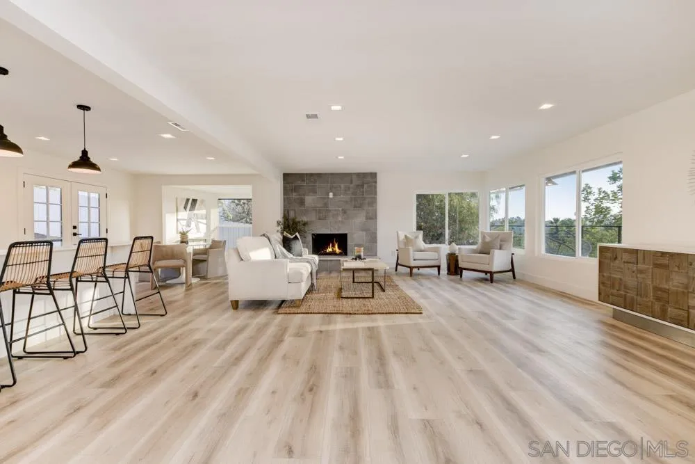 4337 Avocado Boulevard La Mesa, CA 91941 - Photo 15 of 40