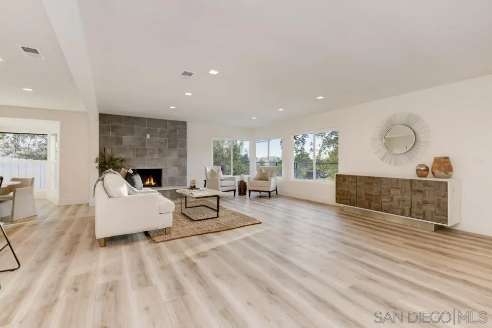 4337 Avocado Boulevard La Mesa, CA 91941 - Photo 16 of 40