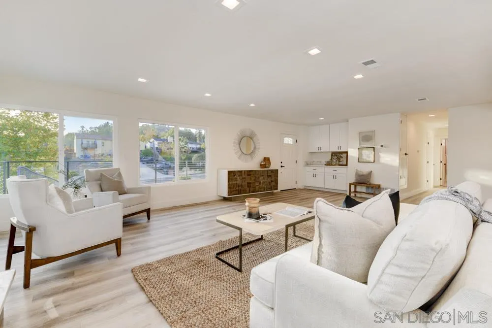 4337 Avocado Boulevard La Mesa, CA 91941 - Photo 17 of 40