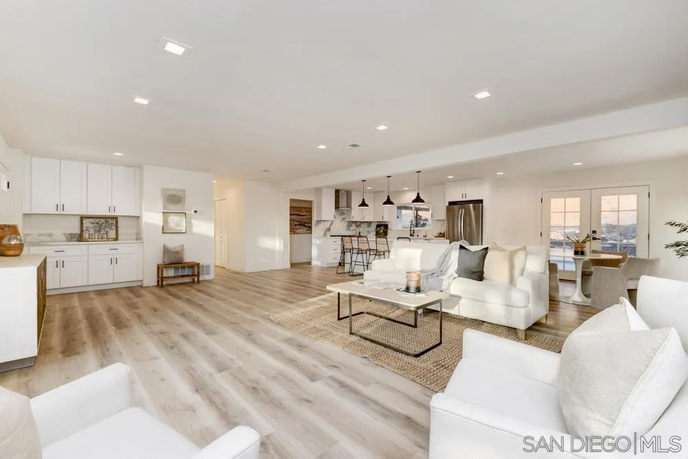 4337 Avocado Boulevard La Mesa, CA 91941 - Photo 18 of 40