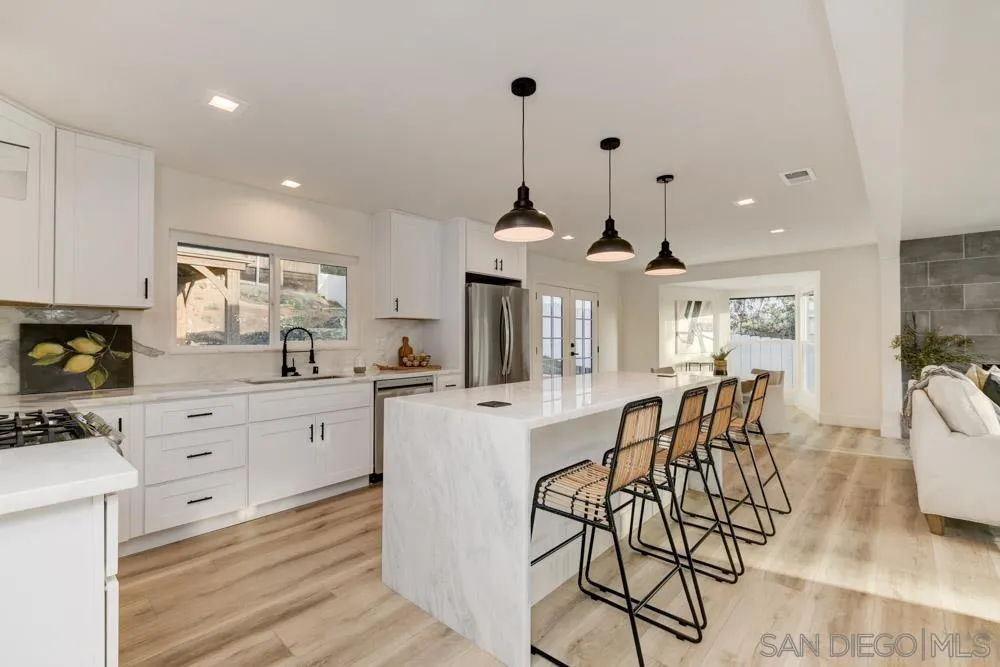 4337 Avocado Boulevard La Mesa, CA 91941 - Photo 19 of 40