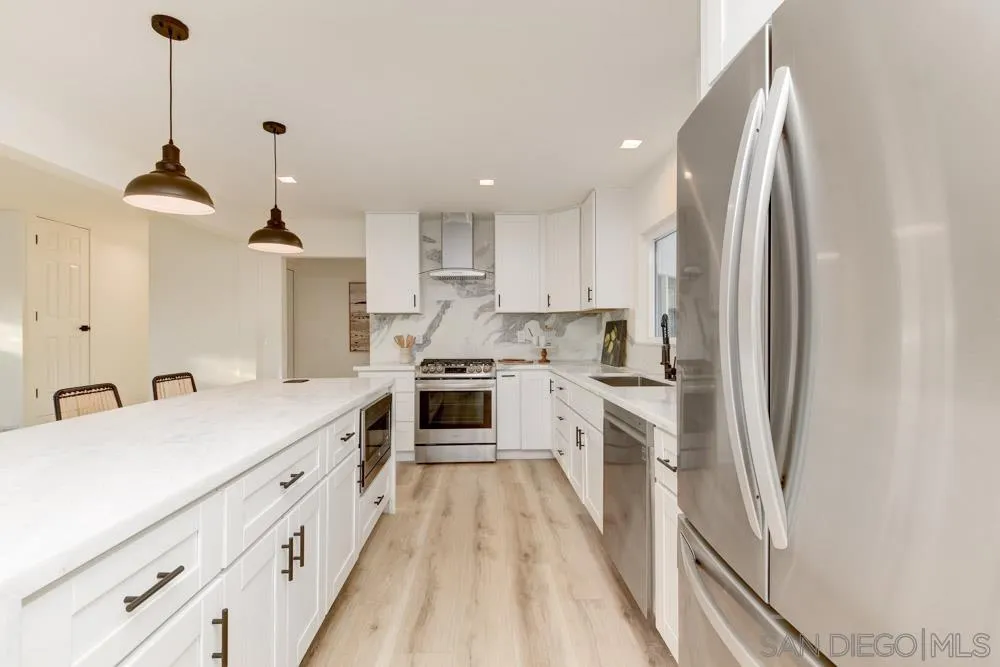 4337 Avocado Boulevard La Mesa, CA 91941 - Photo 20 of 40