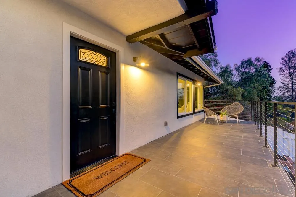 4337 Avocado Boulevard La Mesa, CA 91941 - Photo 2 of 40