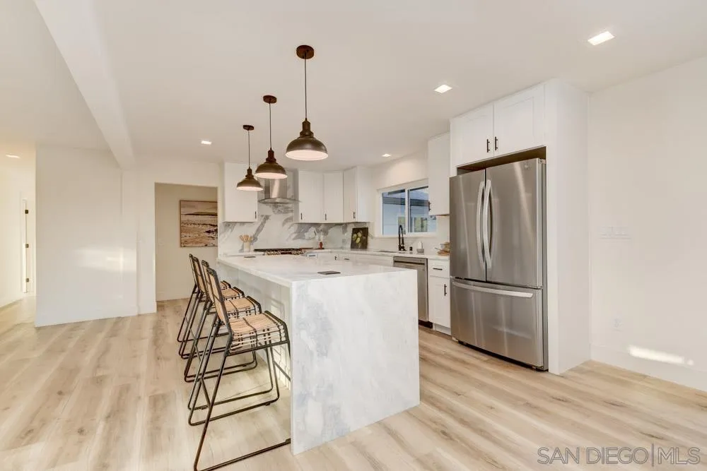 4337 Avocado Boulevard La Mesa, CA 91941 - Photo 21 of 40