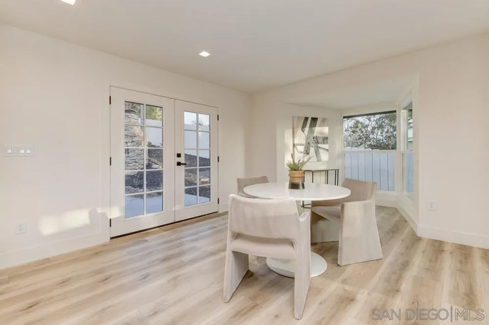 4337 Avocado Boulevard La Mesa, CA 91941 - Photo 22 of 40