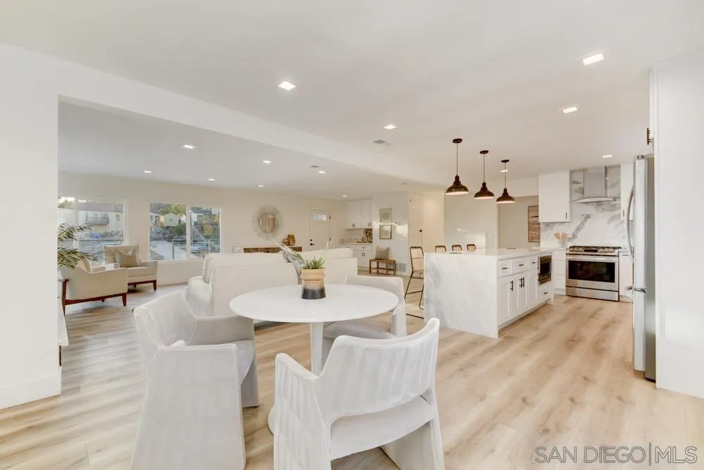 4337 Avocado Boulevard La Mesa, CA 91941 - Photo 23 of 40