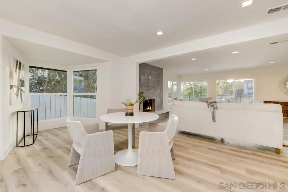 4337 Avocado Boulevard La Mesa, CA 91941 - Photo 24 of 40