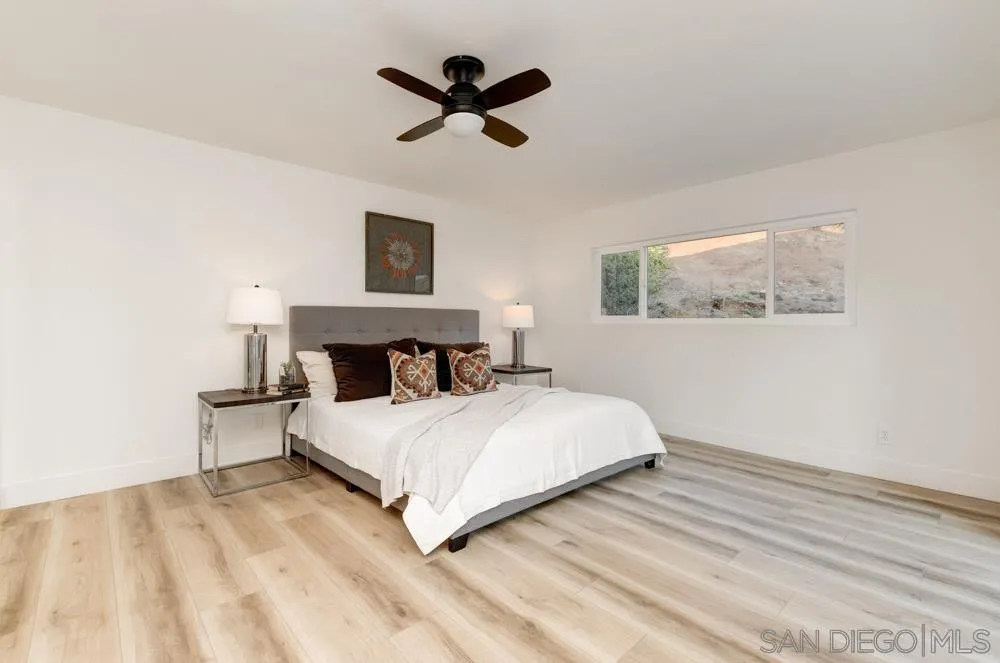 4337 Avocado Boulevard La Mesa, CA 91941 - Photo 25 of 40