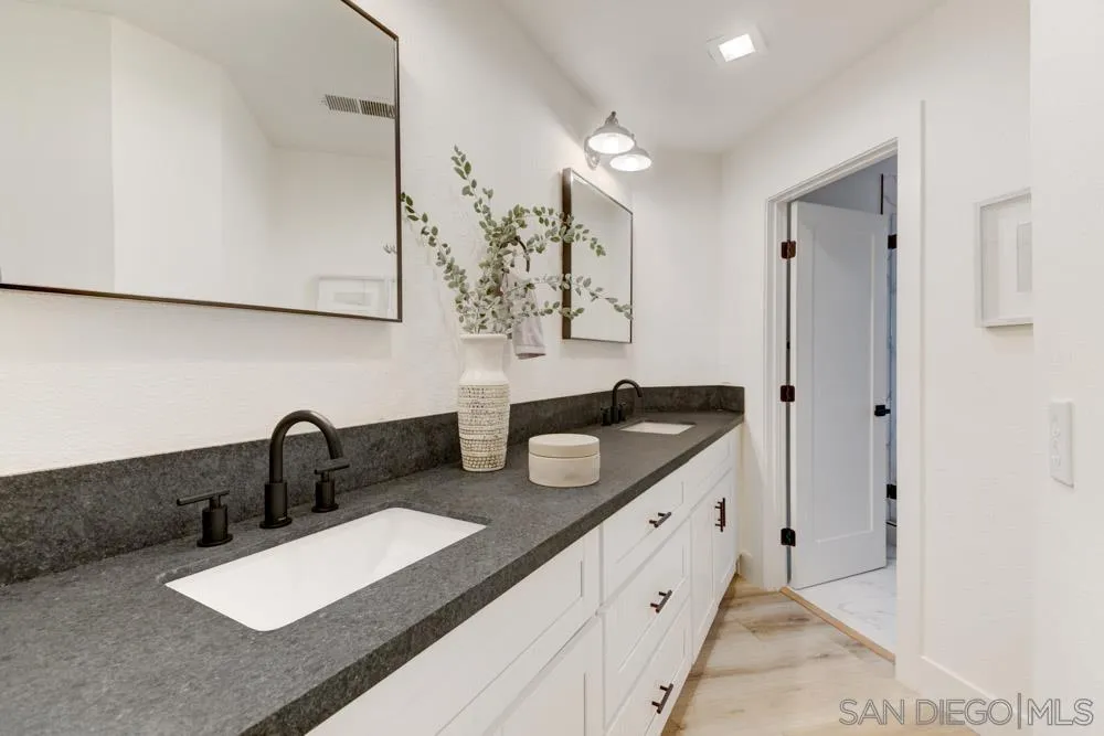 4337 Avocado Boulevard La Mesa, CA 91941 - Photo 27 of 40