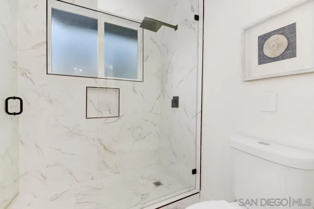 4337 Avocado Boulevard La Mesa, CA 91941 - Photo 28 of 40