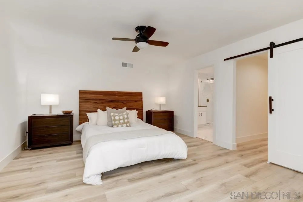 4337 Avocado Boulevard La Mesa, CA 91941 - Photo 29 of 40