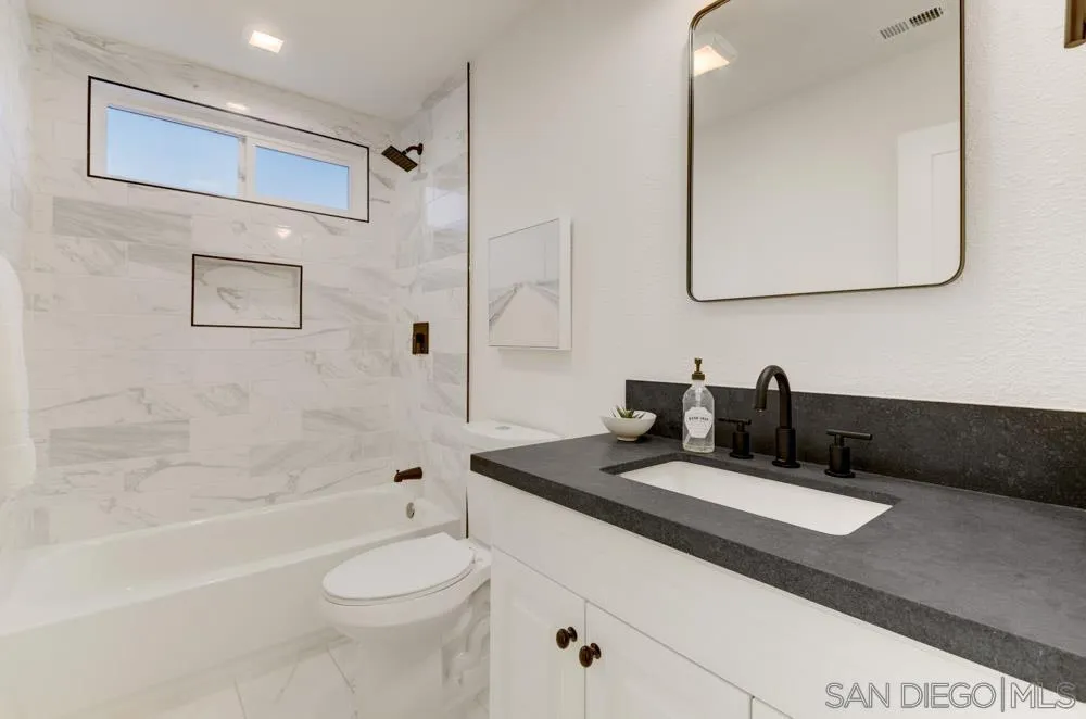 4337 Avocado Boulevard La Mesa, CA 91941 - Photo 30 of 40