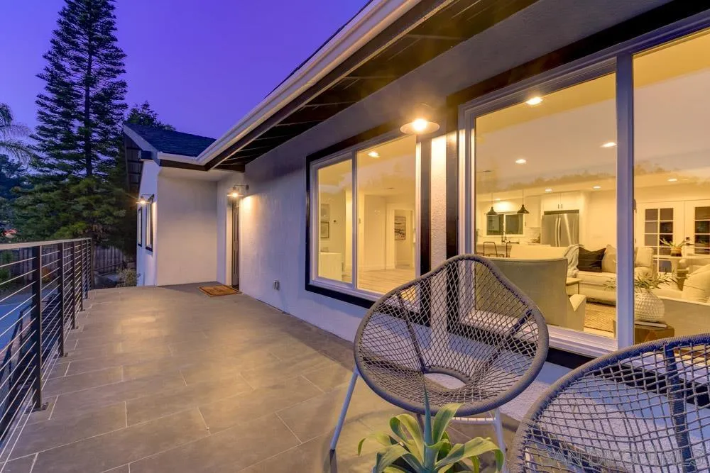 4337 Avocado Boulevard La Mesa, CA 91941 - Photo 3 of 40