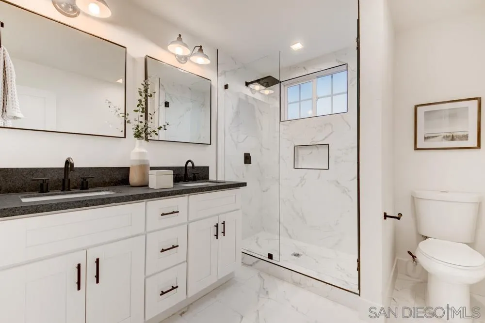 4337 Avocado Boulevard La Mesa, CA 91941 - Photo 31 of 40