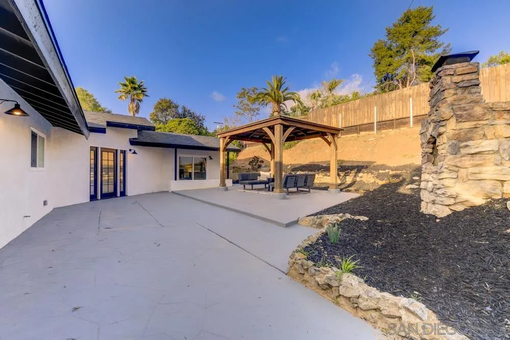 4337 Avocado Boulevard La Mesa, CA 91941 - Photo 33 of 40