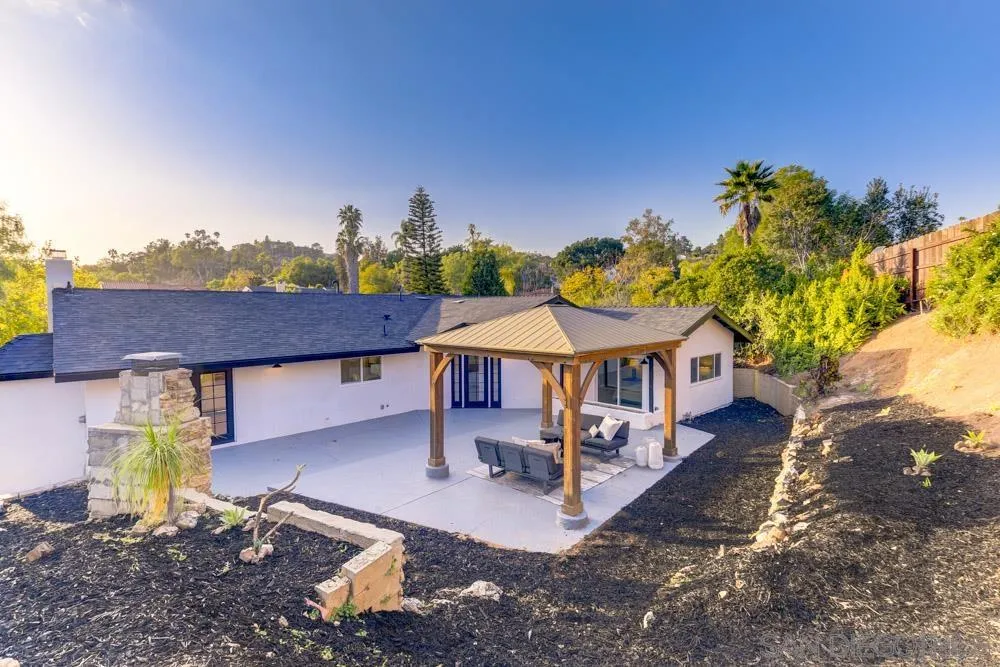 4337 Avocado Boulevard La Mesa, CA 91941 - Photo 34 of 40