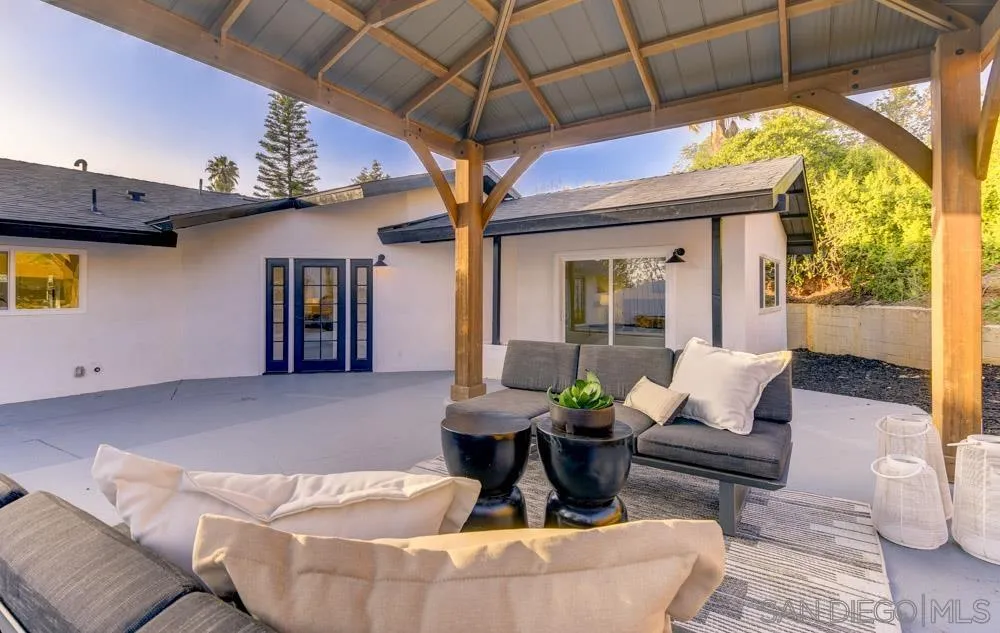 4337 Avocado Boulevard La Mesa, CA 91941 - Photo 35 of 40