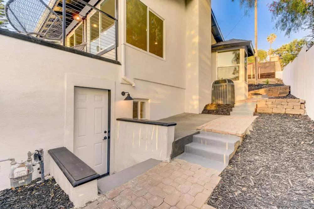 4337 Avocado Boulevard La Mesa, CA 91941 - Photo 36 of 40