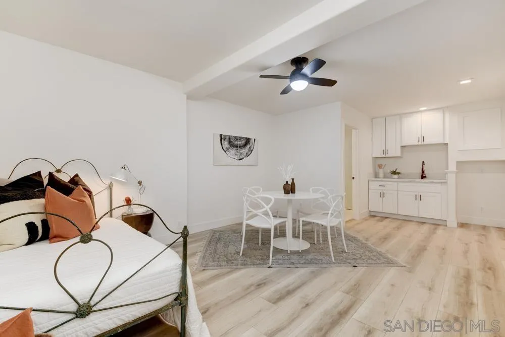 4337 Avocado Boulevard La Mesa, CA 91941 - Photo 37 of 40