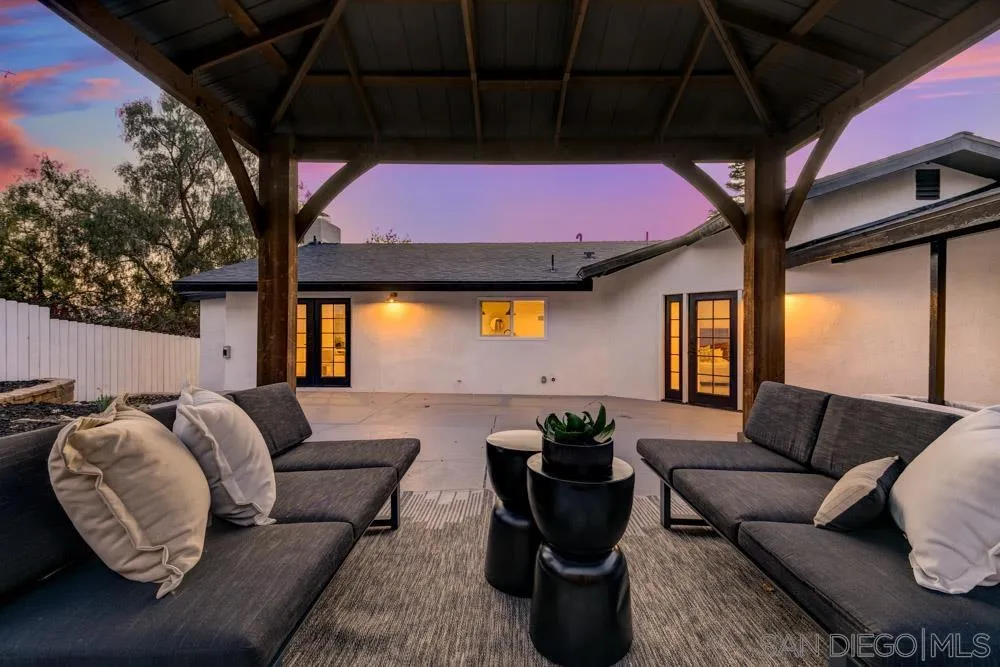 4337 Avocado Boulevard La Mesa, CA 91941 - Photo 5 of 40