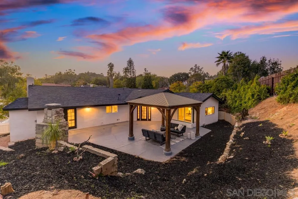 4337 Avocado Boulevard La Mesa, CA 91941 - Photo 6 of 40