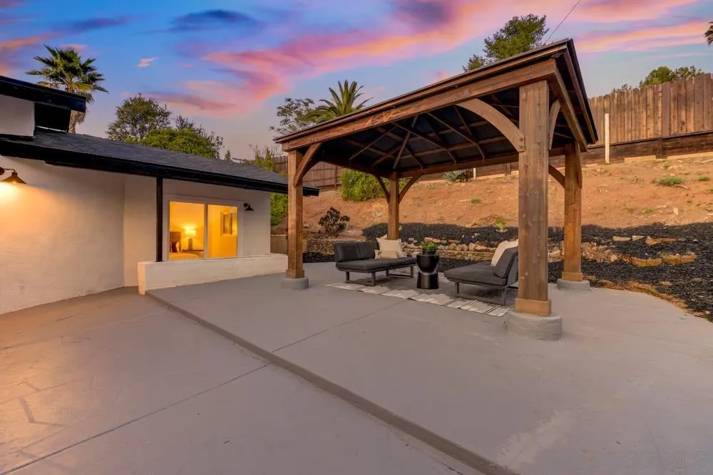 4337 Avocado Boulevard La Mesa, CA 91941 - Photo 8 of 40