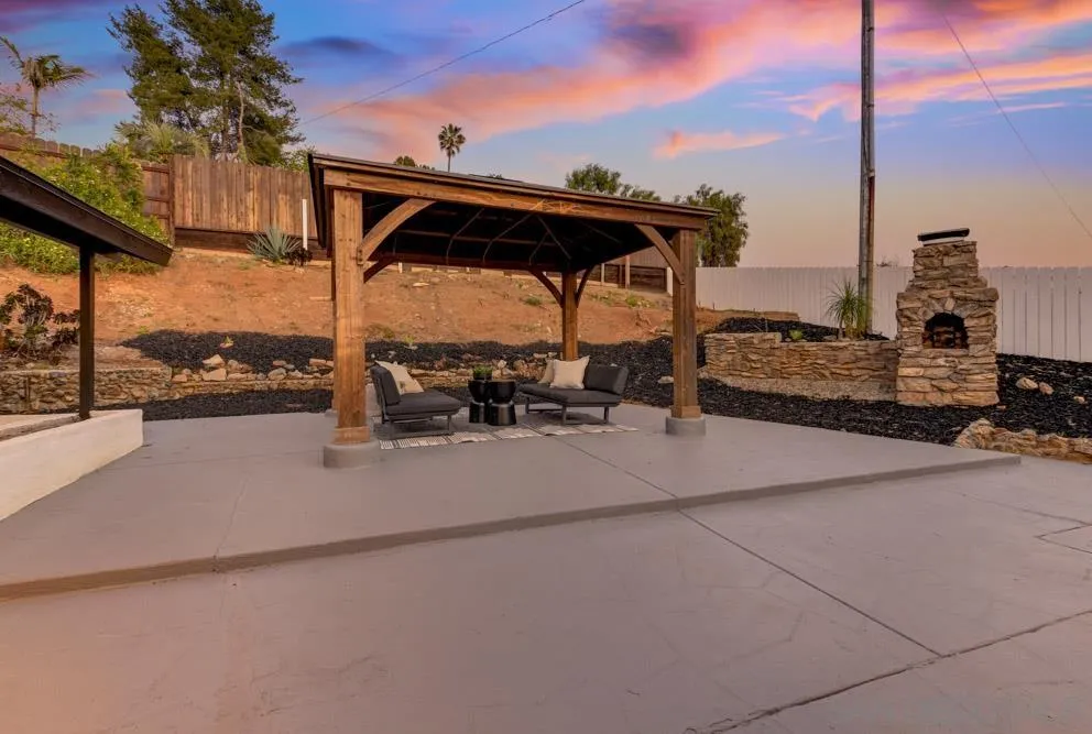 4337 Avocado Boulevard La Mesa, CA 91941 - Photo 9 of 40