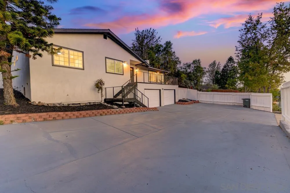 4337 Avocado Boulevard La Mesa, CA 91941 - Photo 10 of 40