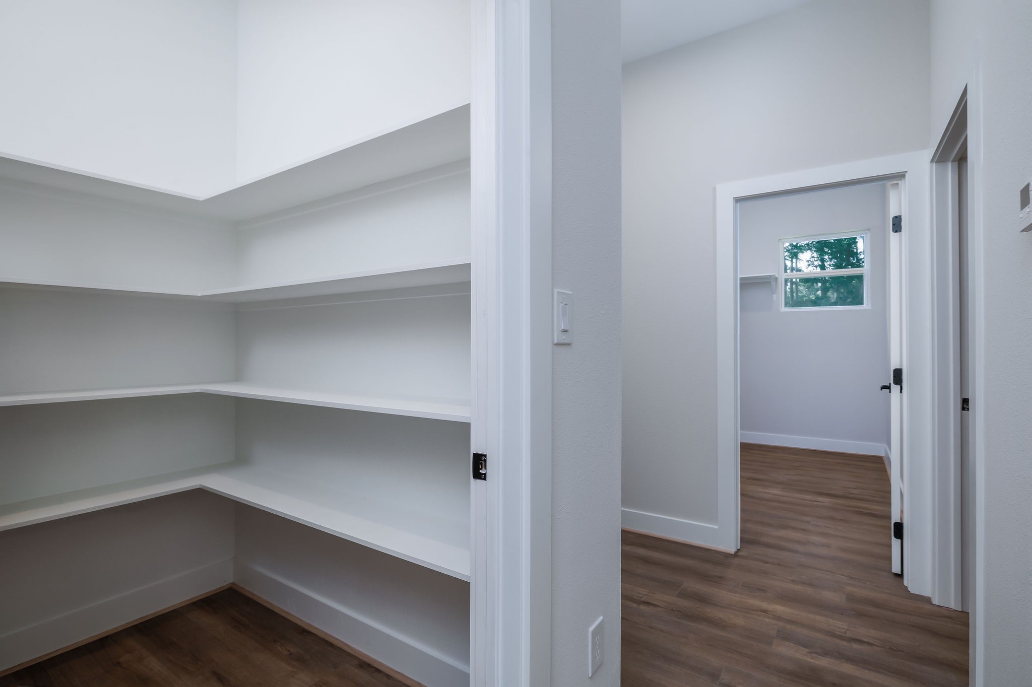 354 Peach Pt Lane Trinity, TX 75862 - Photo 17 of 27