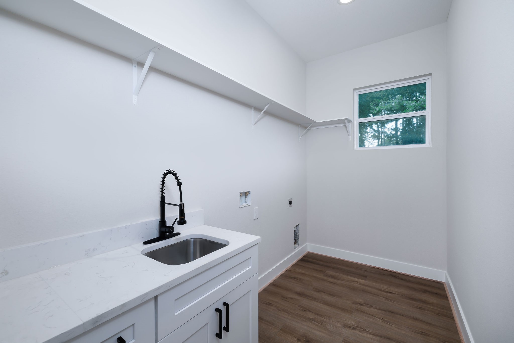 354 Peach Pt Lane Trinity, TX 75862 - Photo 21 of 27