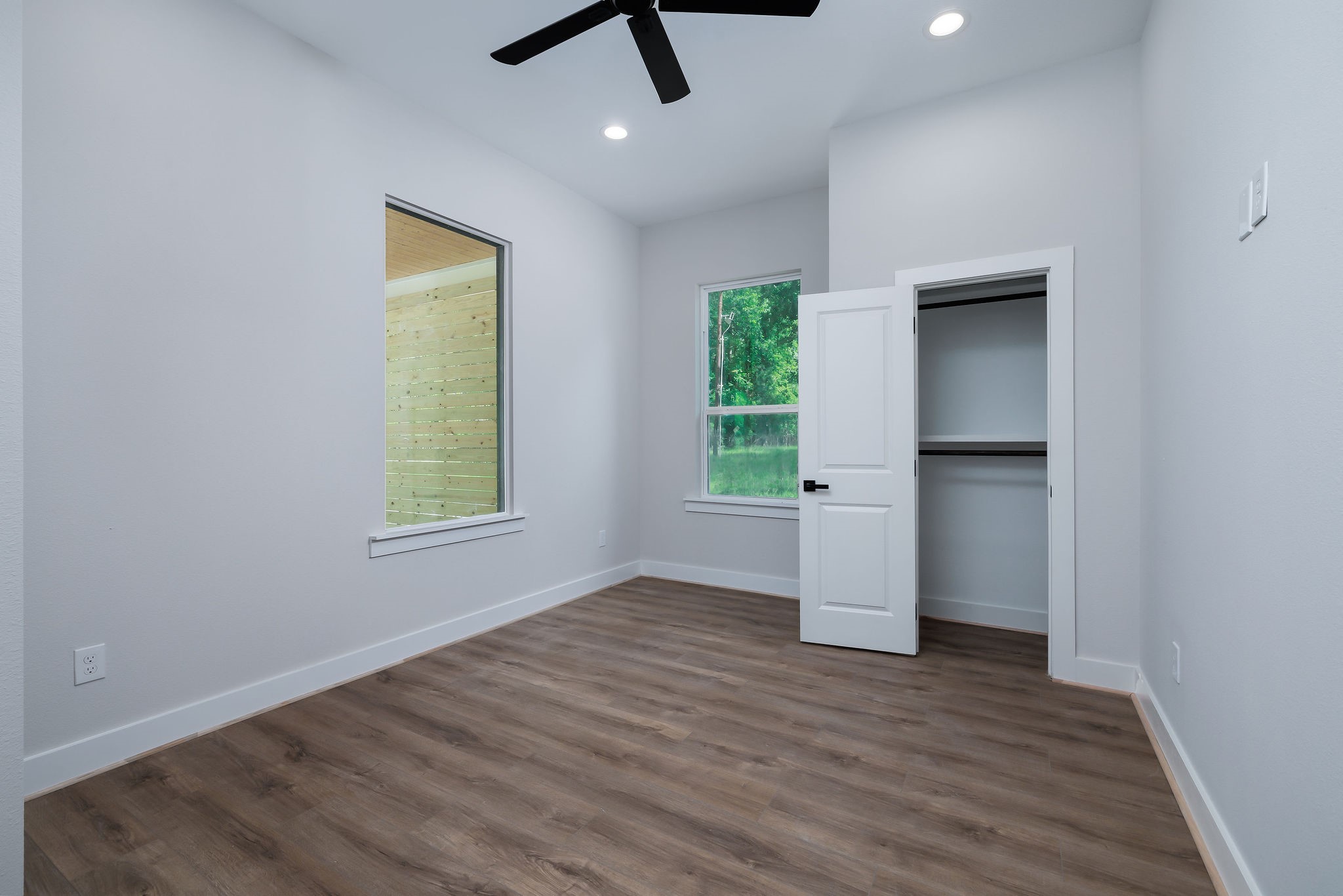 354 Peach Pt Lane Trinity, TX 75862 - Photo 23 of 27