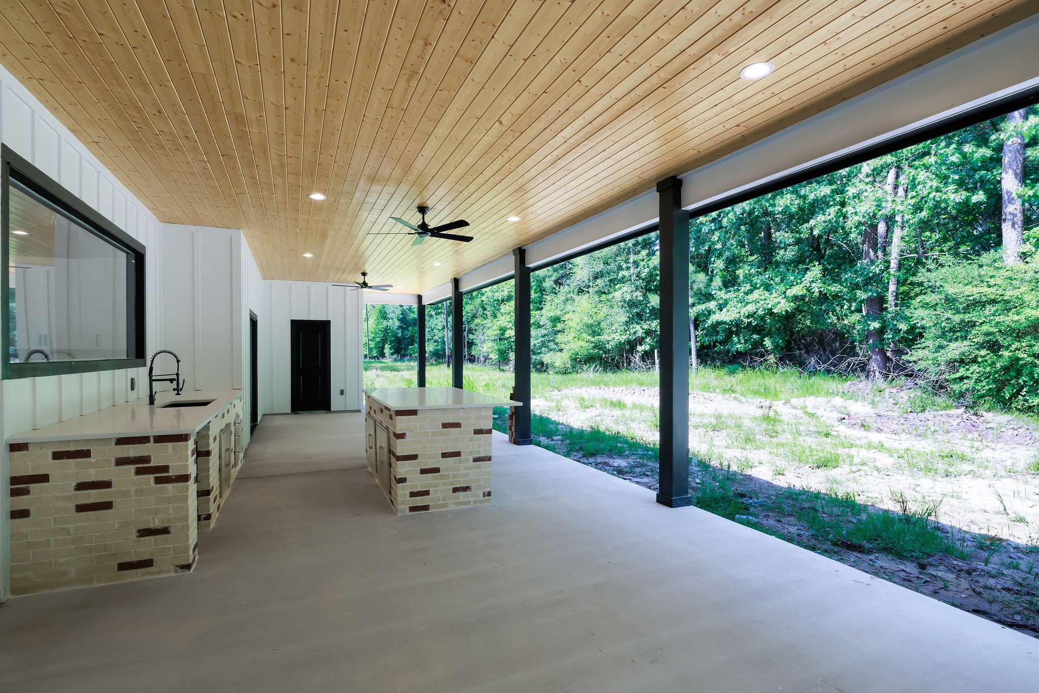 354 Peach Pt Lane Trinity, TX 75862 - Photo 25 of 27