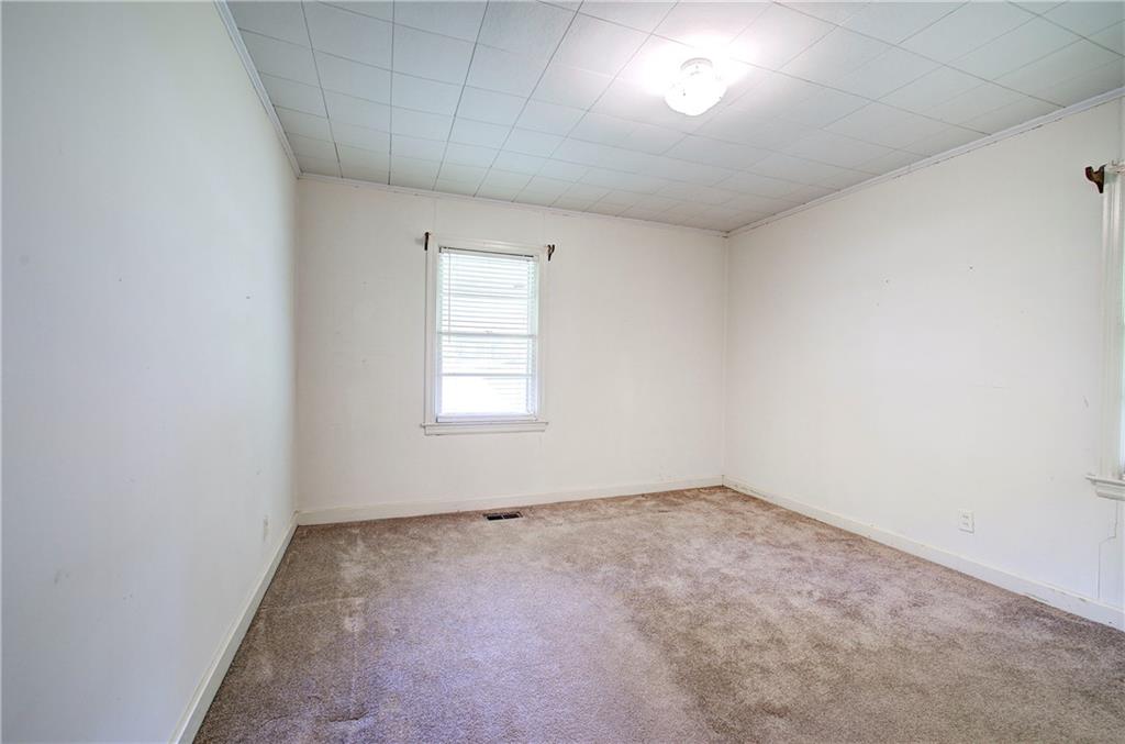 224 Summit Street Cartersville, GA 30120 - Photo 17 of 50