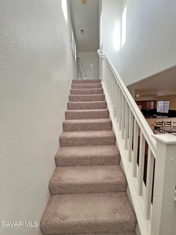 $449,900 | 38210 Rioja Court, Palmdale, CA 93550