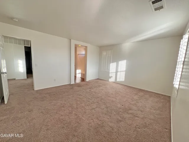 $449,900 | 38210 Rioja Court, Palmdale, CA 93550