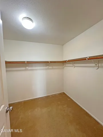 $449,900 | 38210 Rioja Court, Palmdale, CA 93550