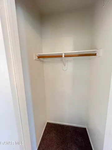 $449,900 | 38210 Rioja Court, Palmdale, CA 93550