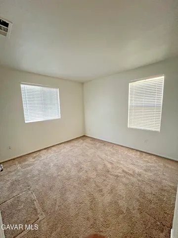 $449,900 | 38210 Rioja Court, Palmdale, CA 93550