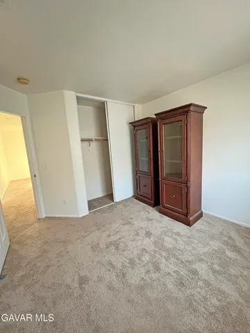 $449,900 | 38210 Rioja Court, Palmdale, CA 93550