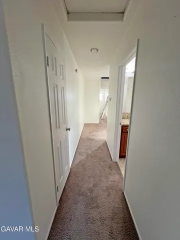 $449,900 | 38210 Rioja Court, Palmdale, CA 93550