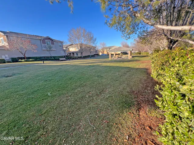 $449,900 | 38210 Rioja Court, Palmdale, CA 93550