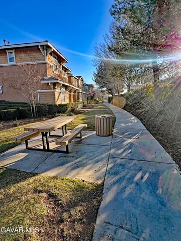 $449,900 | 38210 Rioja Court, Palmdale, CA 93550