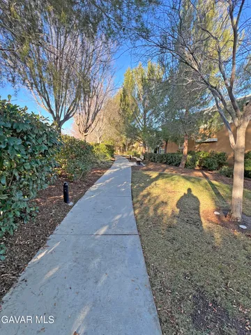 $449,900 | 38210 Rioja Court, Palmdale, CA 93550