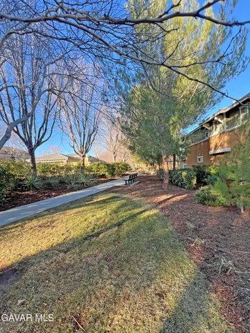 $449,900 | 38210 Rioja Court, Palmdale, CA 93550