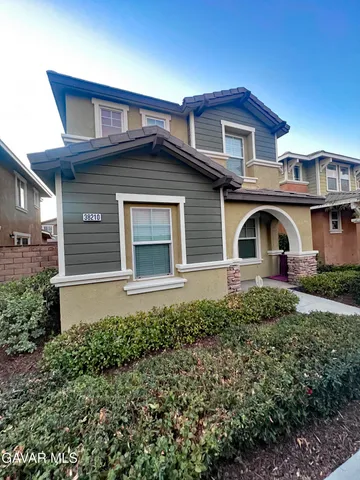 $449,900 | 38210 Rioja Court, Palmdale, CA 93550